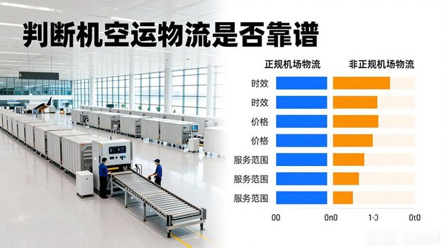 机场物流空运怎么收费_机场空运物流_机场物流空运收费标准