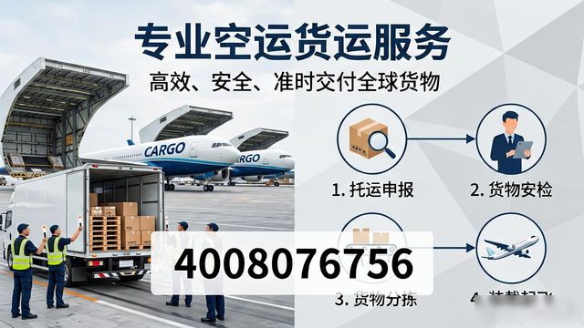 货运机场空运收费标准_飞机机场货运_机场空运货运